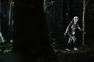 BIB: 
                            <button type="button" onclick="openModal(22573928)" class="btn btn-primary btn-sm float-right btn-popup" data-toggle="modal" data-target=".modal-high-quality">
                        <i class="fas fa-shopping-cart"></i> Add to Cart
                    </button>
                                            <button type="button" onclick="isThisMe(22573928, true)" class="btn btn-success btn-sm float-right btn-popup btn-isme hidden" data-toggle="tooltip" data-placement="bottom" title="นี่คือรูปของคุณใช่ไหม คลิกที่นี่เพื่อเอาเข้าอัลบั้ม">
                        <i class="fas fa-plus"></i> Add to album
                    </button>
                    <button type="button" onclick="isThisMe(22573928, false)" class="btn btn-warning btn-sm float-right btn-popup btn-isnotme hidden">
                        <i class="fas fa-ban"></i> Remove from album
                    </button>